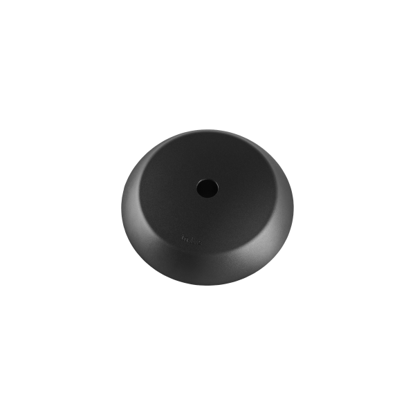 in-lite | SWAY PENDANT CAP